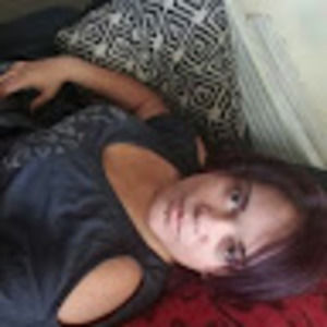 Meet your Posher, Edith